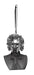 Trick Or Treat Studios Ghost Holiday Horrors Ornament | Ghoulette