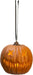 Trick Or Treat Studios Holiday Horrors Trick 'r Treat Pumpkin Light Up Ornament
