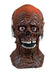 Trick Or Treat Studios Return of the Living Dead Tarman Adult Latex Costume Mask