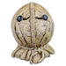 Trick Or Treat Studios Trick R Treat-Sam Burlap Full Head Mask