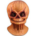 Trick R Treat Full Adult Costume Mask Sam Exposed