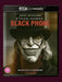 Black Phone