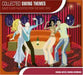 Collected Swing Themes