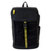 Loungefly Collectiv Batman 85th Anniversary Travelr Backpack