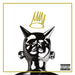 Born Sinner (Ltd. Edition