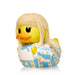 TUBBZ First Edition: Horror - Carol (Poltergeist) Cosplaying Rubber Duck Vinyl Figure