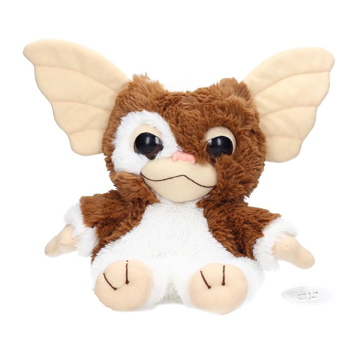 SD Toys - Peluche Gremlins - Reversible Gizmo 31cm - 8435450254338
