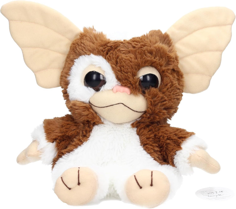 SD Toys - Peluche Gremlins - Reversible Gizmo 31cm - 8435450254338