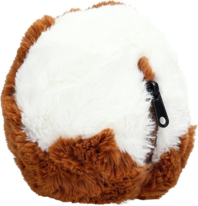 SD Toys - Peluche Gremlins - Reversible Gizmo 31cm - 8435450254338