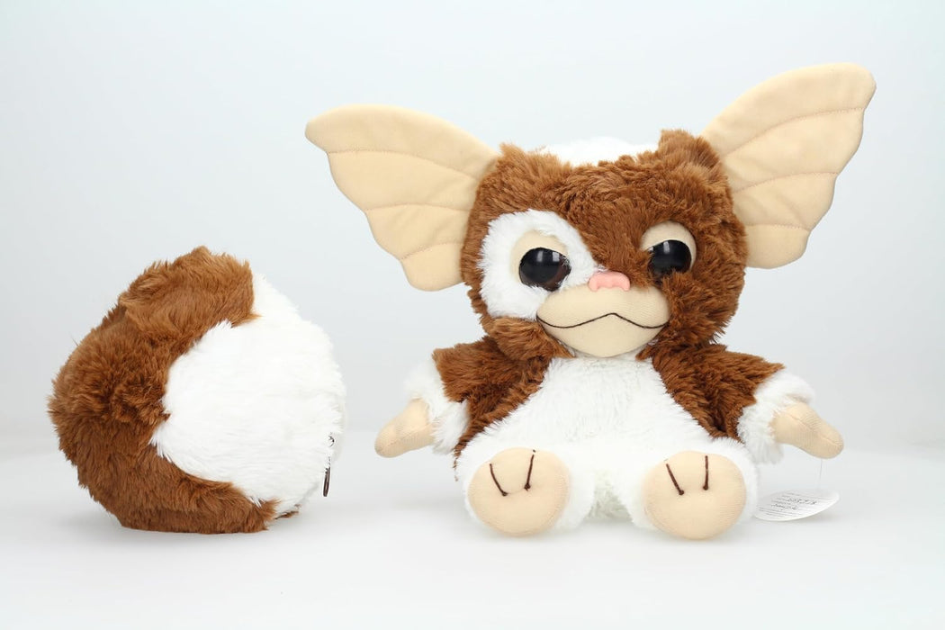 SD Toys - Peluche Gremlins - Reversible Gizmo 31cm - 8435450254338