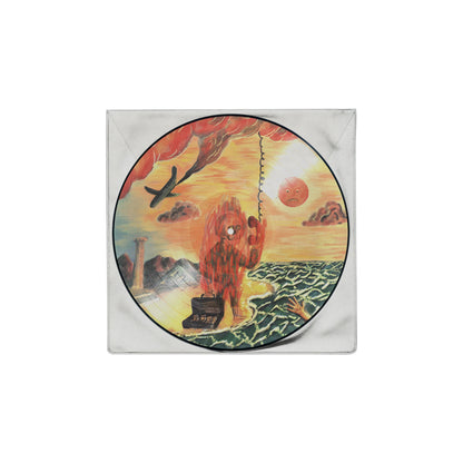 Where'S My Utopia? (Ltd. Edition