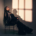 Therapy (Ltd. Edition