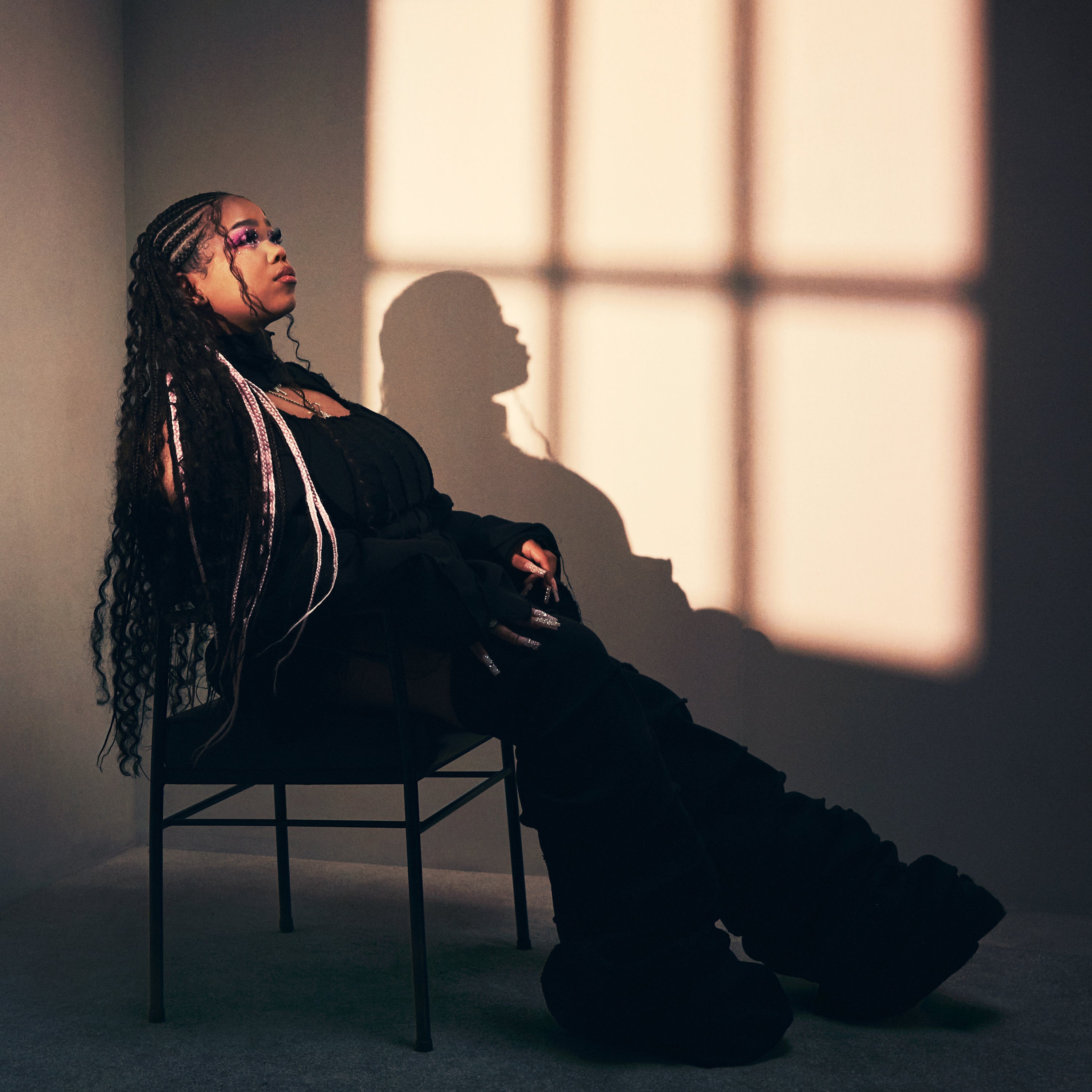 Therapy (Ltd. Edition