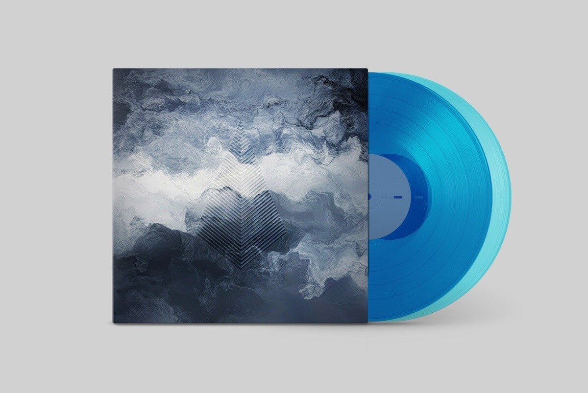 Kiasmos