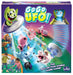 Goliath Go Go UFO, Gesellschaftsspiele AB 6 Jahren, Familienspiel für 2 BIS 6 Personen, Spiel mit Bewegung, das Die Feinmotorik fördert