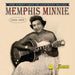 The First Lady of Country Blues 1929-1953