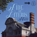 Gustav Holst: Fide Et Literis