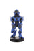 Cable Guys - Halo Figures Elite Mercenary Gaming Accessories Holder & Phone Holder for Most Controller (Xbox, Play Station, Nintendo Switch) & Phone