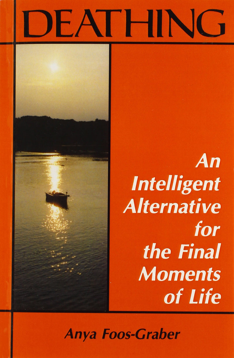 Deathing