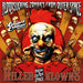 Killerklowns From Outer Space (Lim.Ed. 10'