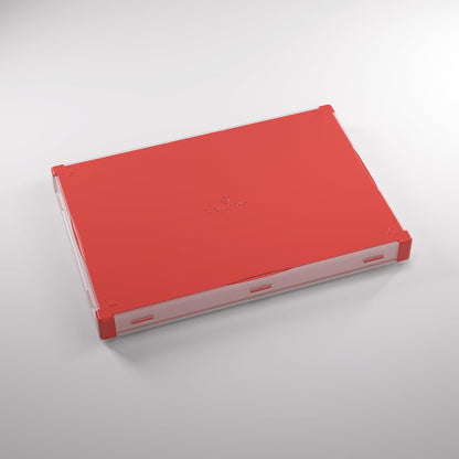 Gamegenic, Token Silo XL Red