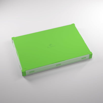 Gamegenic, Token Silo XL Green/Lime