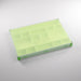 Gamegenic, Token Silo XL Green/Lime