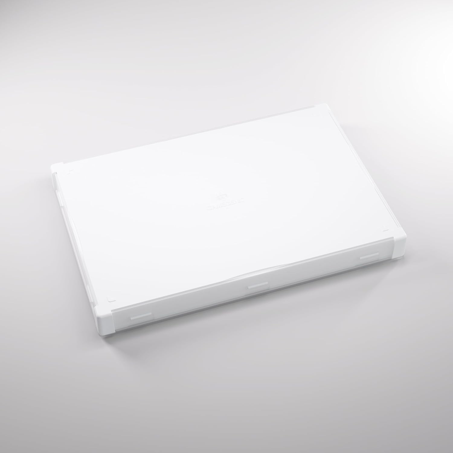 Gamegenic GGS22046ML Game Accessories, White, Multi-Coloured