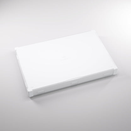 Gamegenic GGS22046ML Game Accessories, White, Multi-Coloured