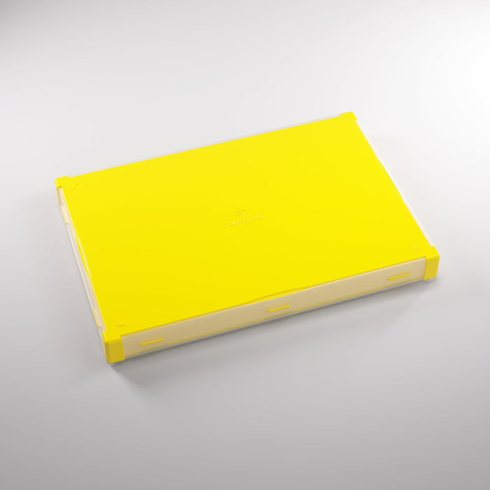 Gamegenic, Token Silo XL Yellow