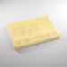 Gamegenic, Token Silo XL Yellow
