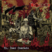 To..dear Comrade (red