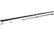 Leeda Leeda Leeda Surf Zone 10ft  3-5oz Fishing Rod
