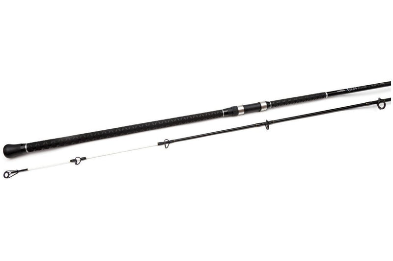 Leeda Leeda Leeda Surf Zone 10ft  3-5oz Fishing Rod