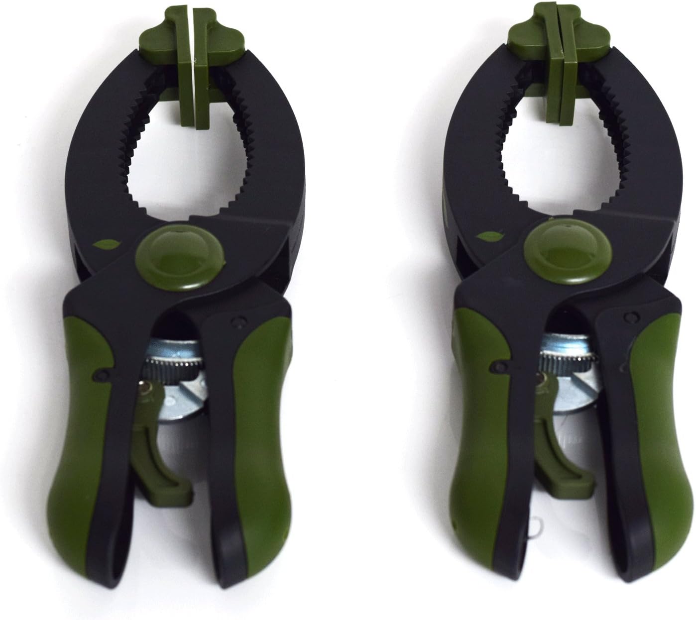 Wychwood - Game Wychwood - Game Competition Drogue and Clamps