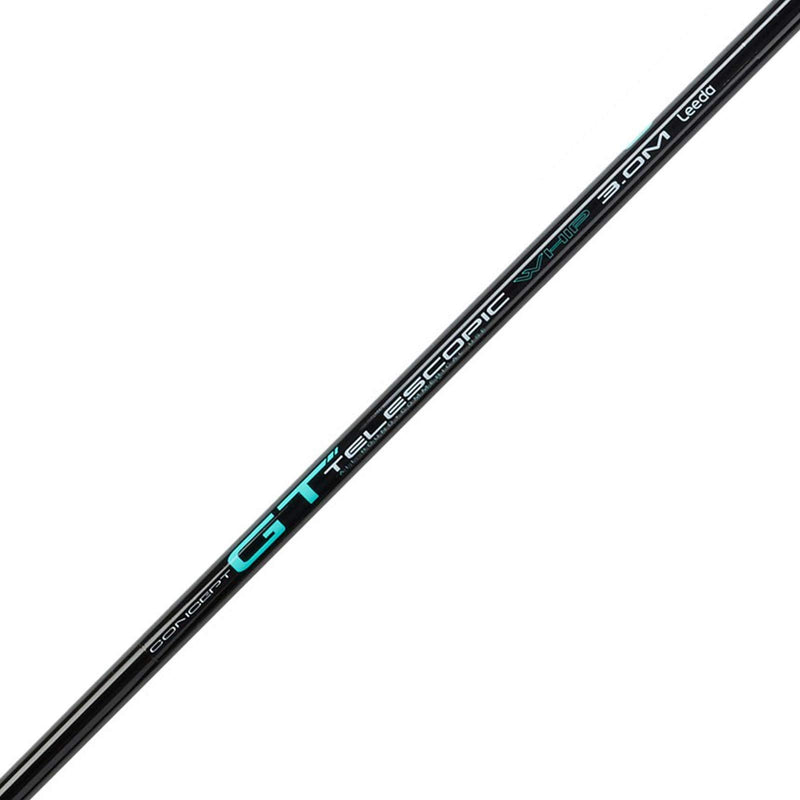 Leeda Leeda Concept GT 3m Telescopic Whip