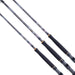 Icon Icon ICON Boat 12-20lb Class  Fishing Rod