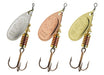 Aglia Gold sz2 (each)