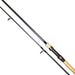 Wychwood - Carp Wychwood - Carp Wychwood  Extricator MLT 9FT Fishing Rod