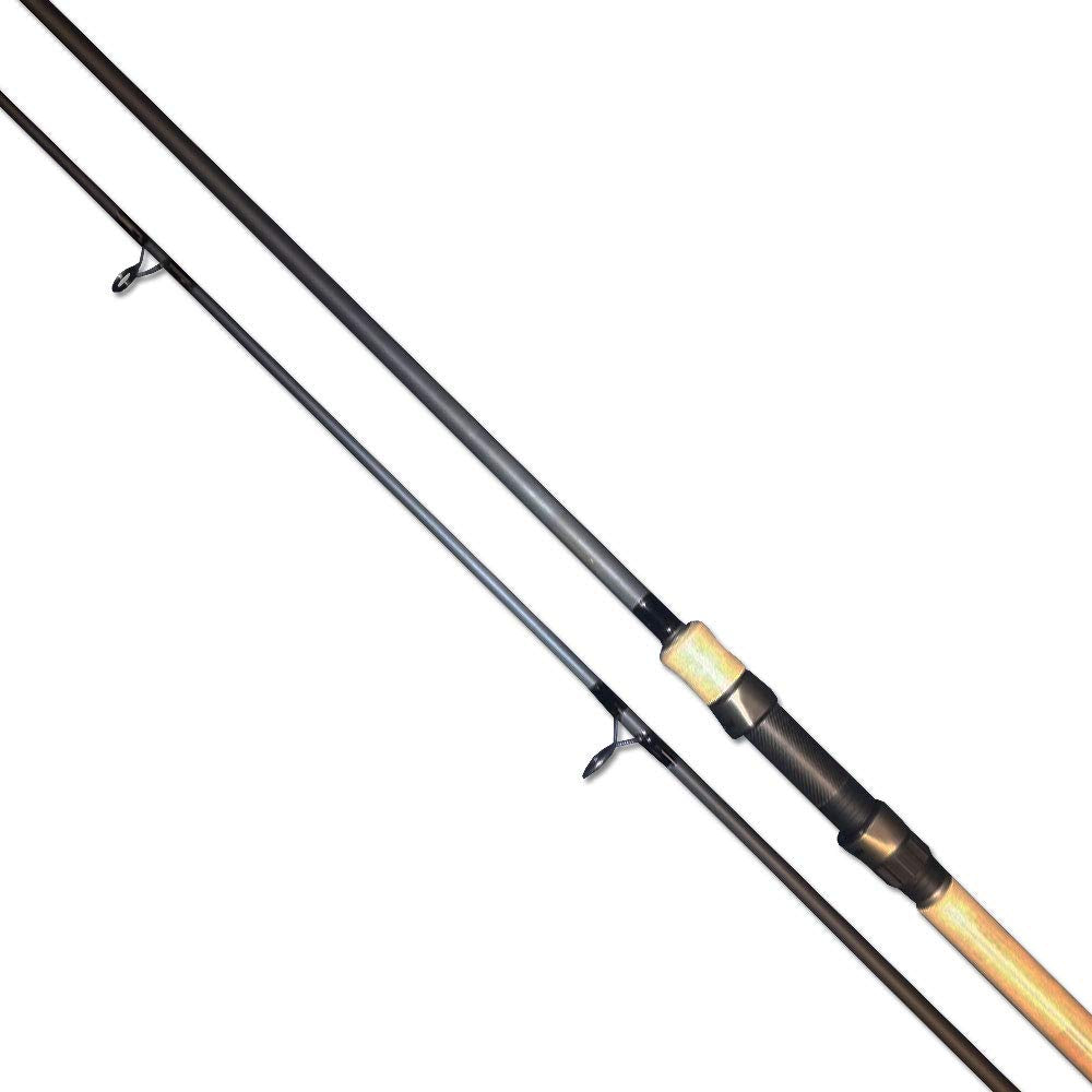 Wychwood - Carp Wychwood - Carp Wychwood  Extricator MLT 9FT Fishing Rod