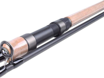 Wychwood - Carp Wychwood - Carp Wychwood  Extricator MLT 9FT Fishing Rod