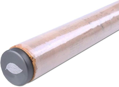 Wychwood - Carp Wychwood - Carp Wychwood  Extricator MLT 9FT Fishing Rod