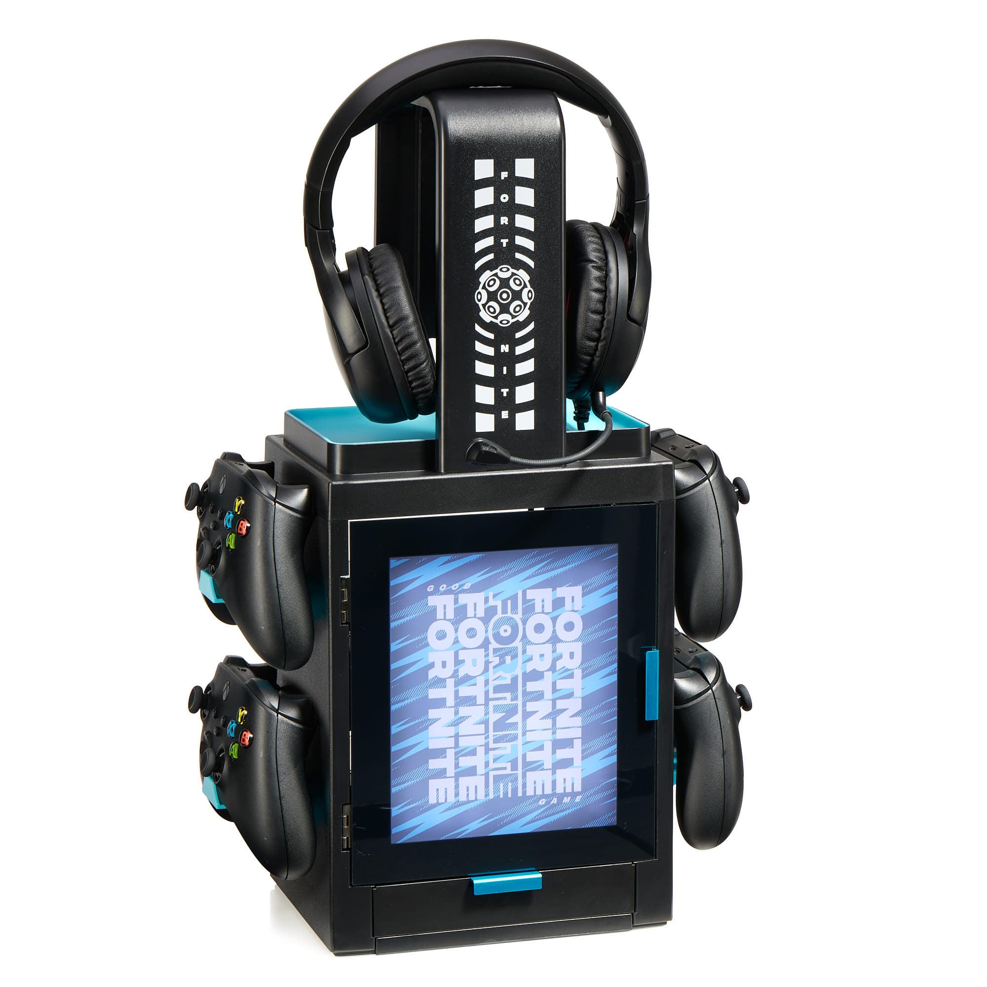 Numskull - Fortnite Light Locker