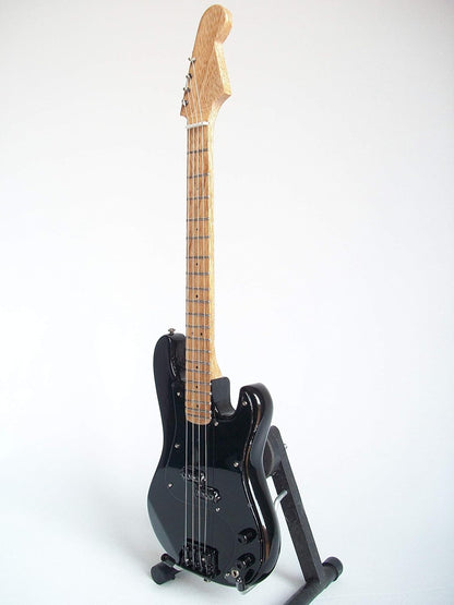 Mini Guitar Replica Fender Precision Bass