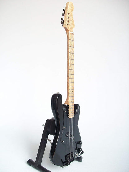 Mini Guitar Replica Fender Precision Bass