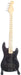 Mini Guitar Replica Fender Precision Bass