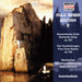Max Reger Edition Vol. 2