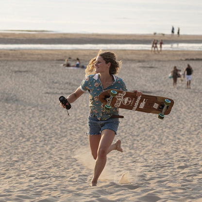 JBL Flip 5 Zwart - Draagbare Bluetooth Speaker