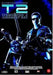 Terminator 2