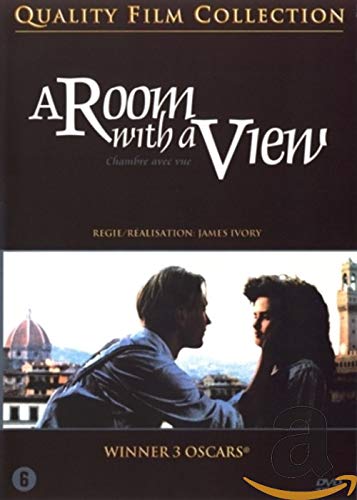 Room With a View